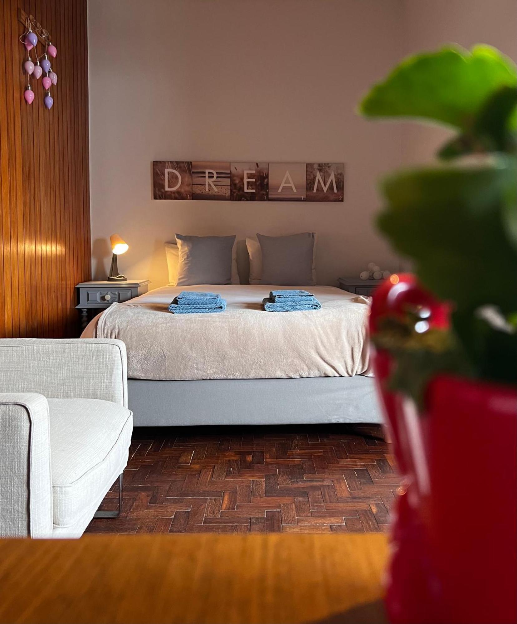 Studio Downtown Porto Kültér fotó
